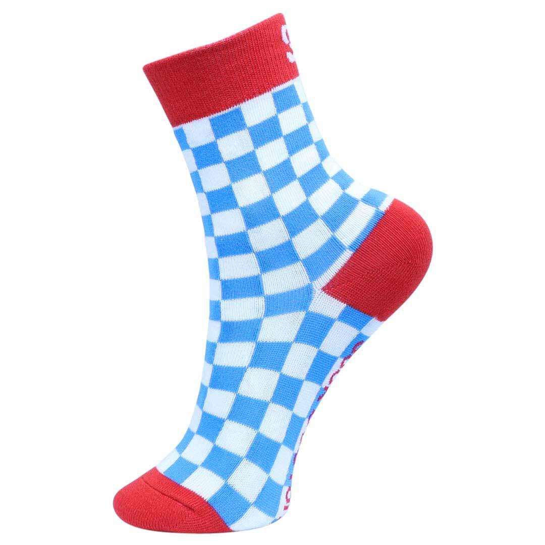 2 pack 'Arcade' (9-12)