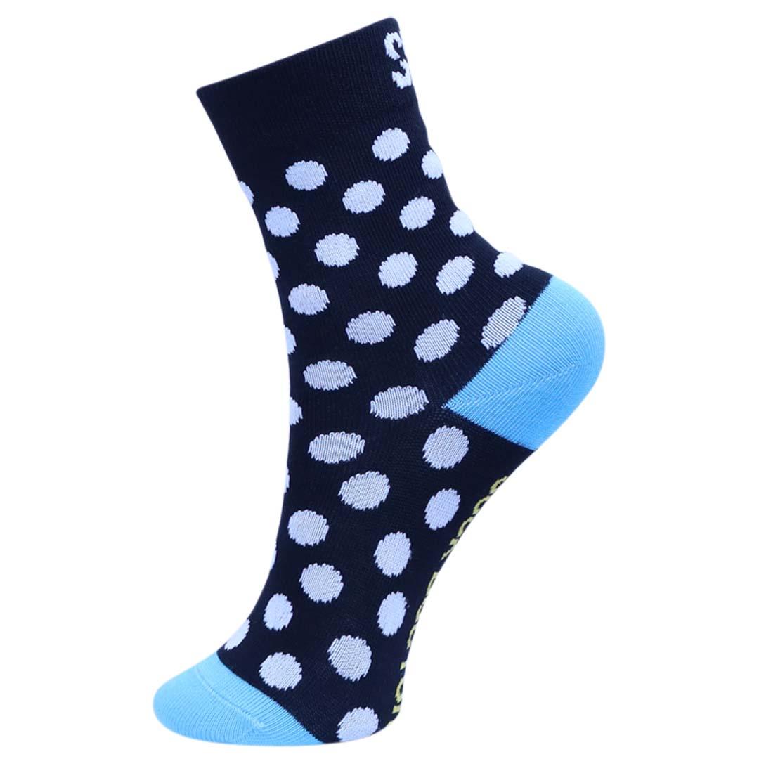 2 pack 'Dino’s' (9-12)