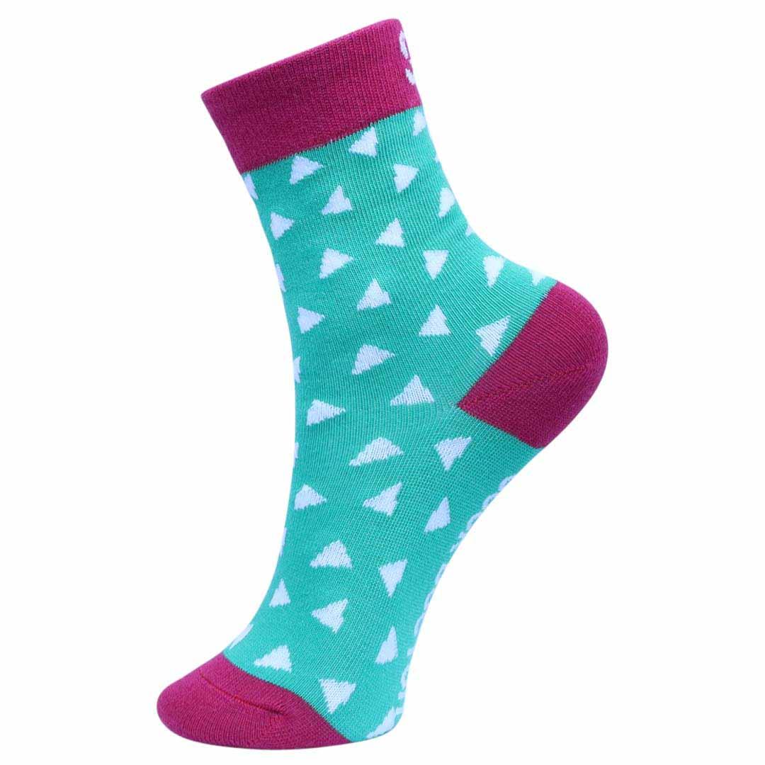 2 pack 'Melons' (9-12)