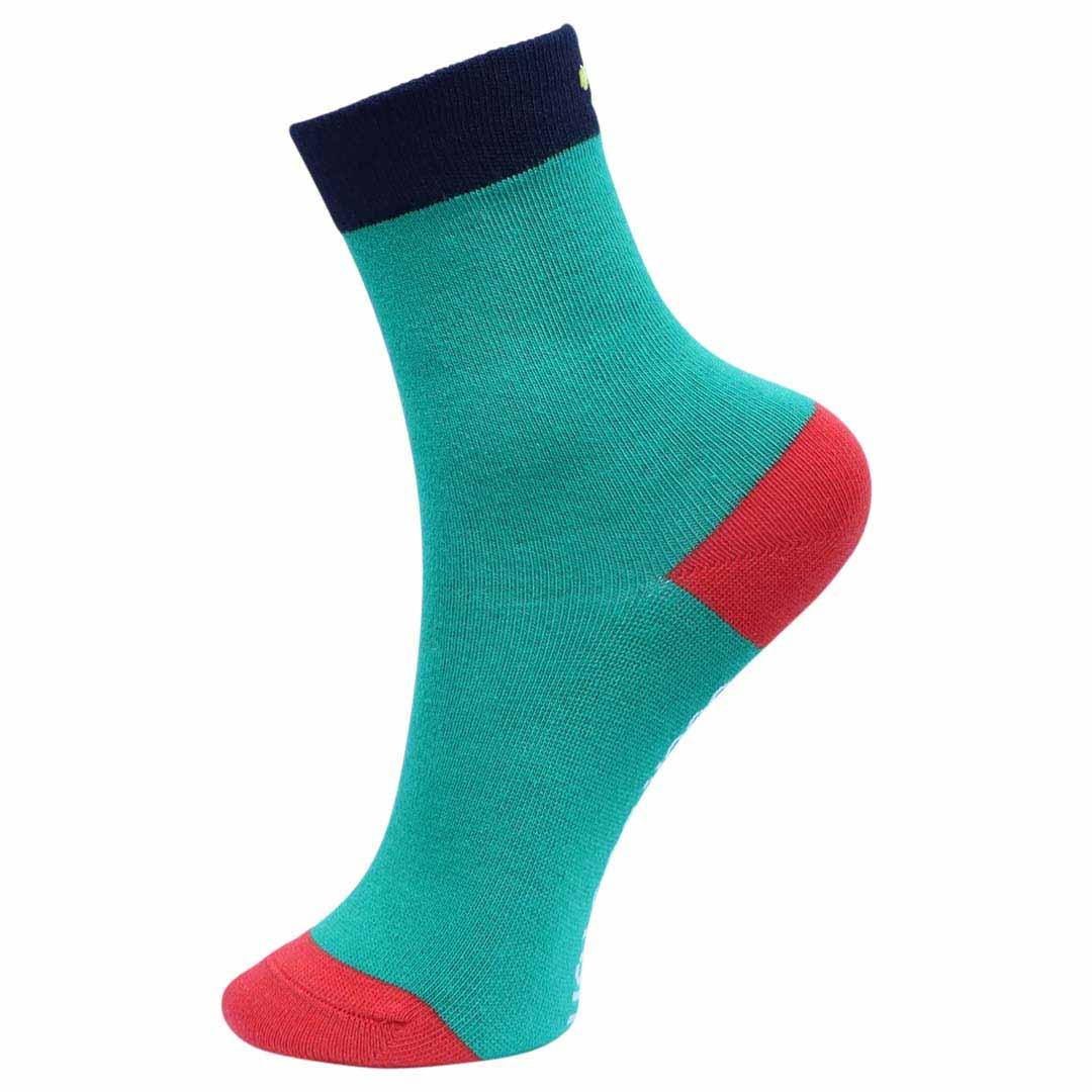 2 pack 'SA mini' (9-12)