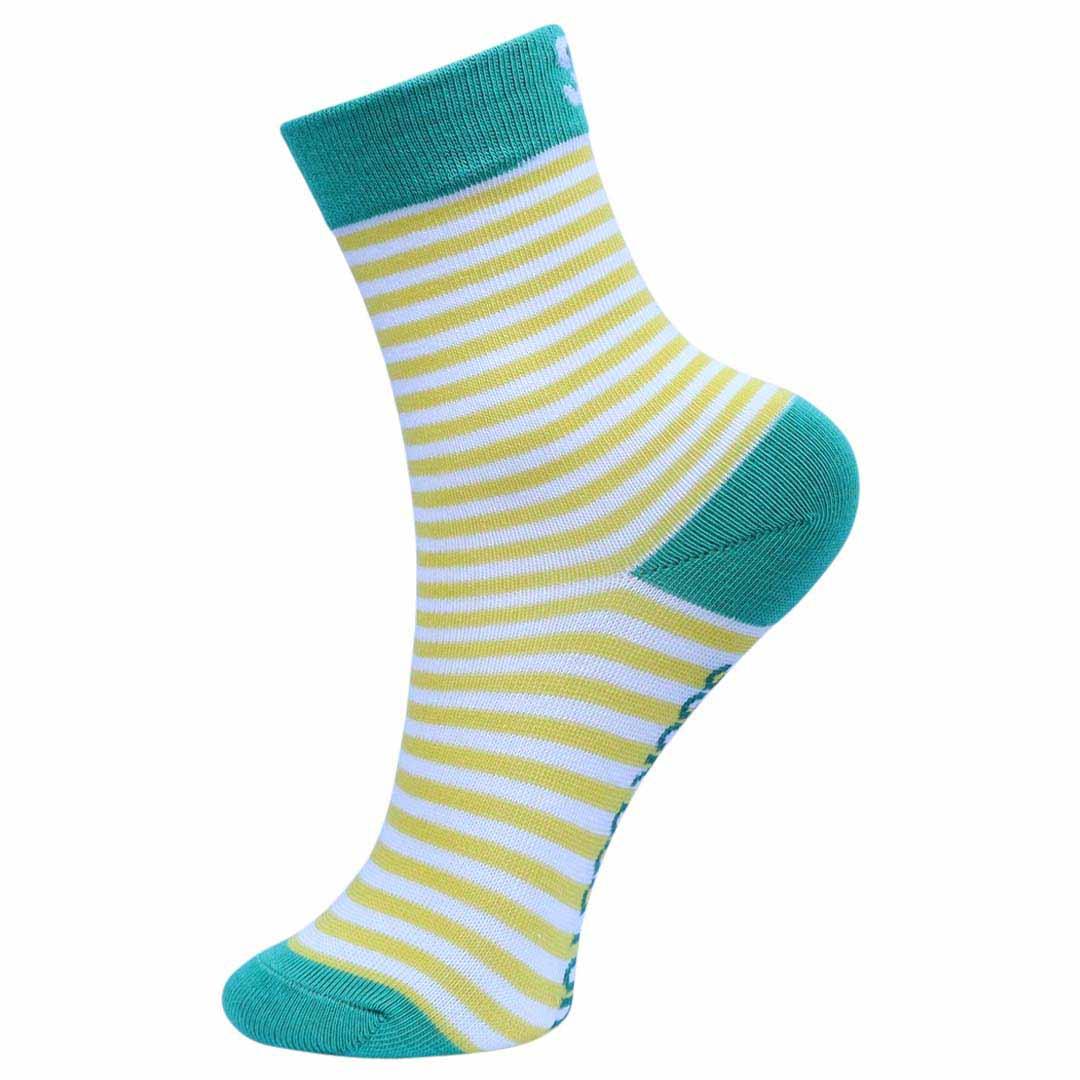 2 pack 'Soccer' (9-12)