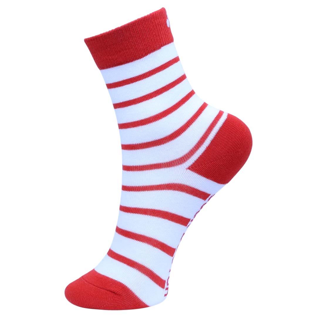 2 pack 'Sweets' (9-12)