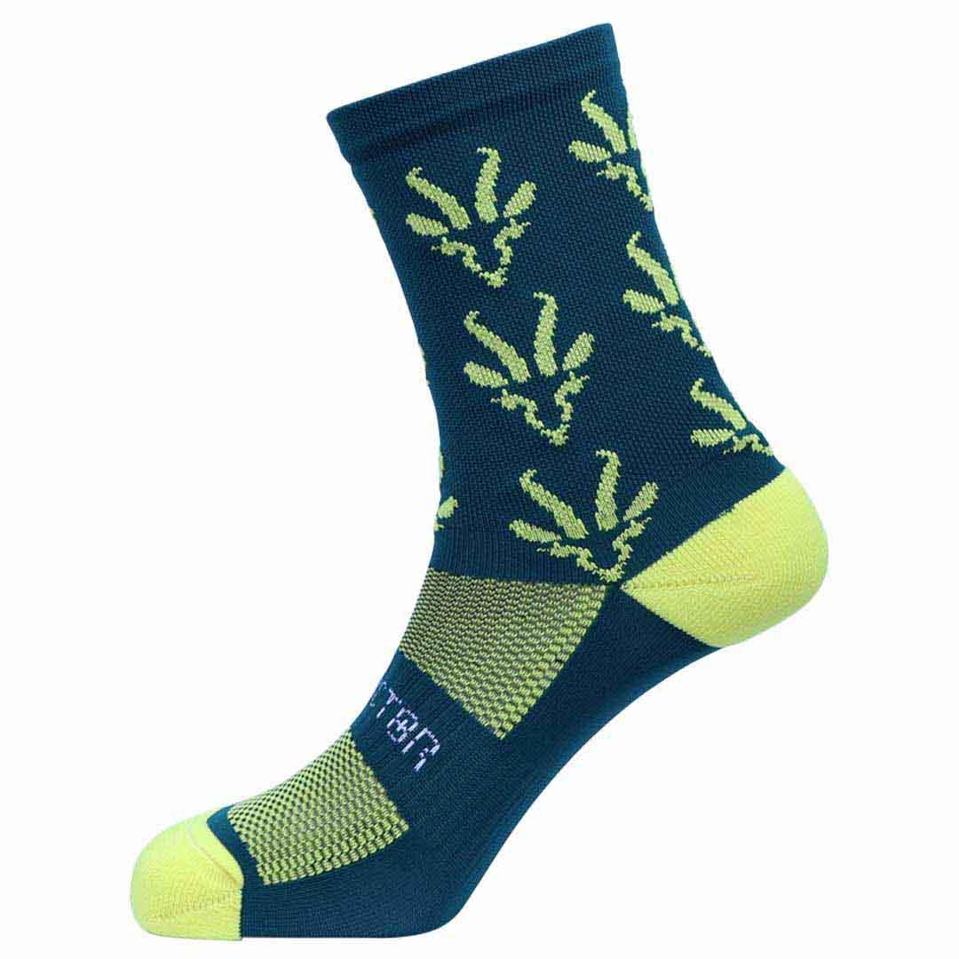 ‘Springbok’ Ladies Active Socks