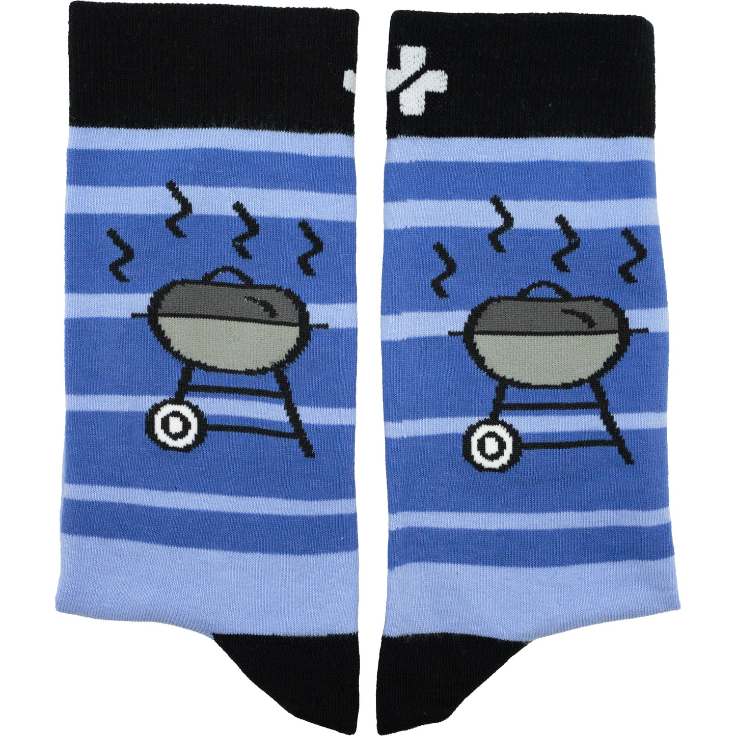 Braai Cotton Socks