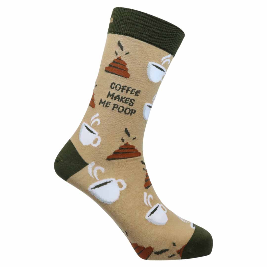 Funny – Sock Doctor SA
