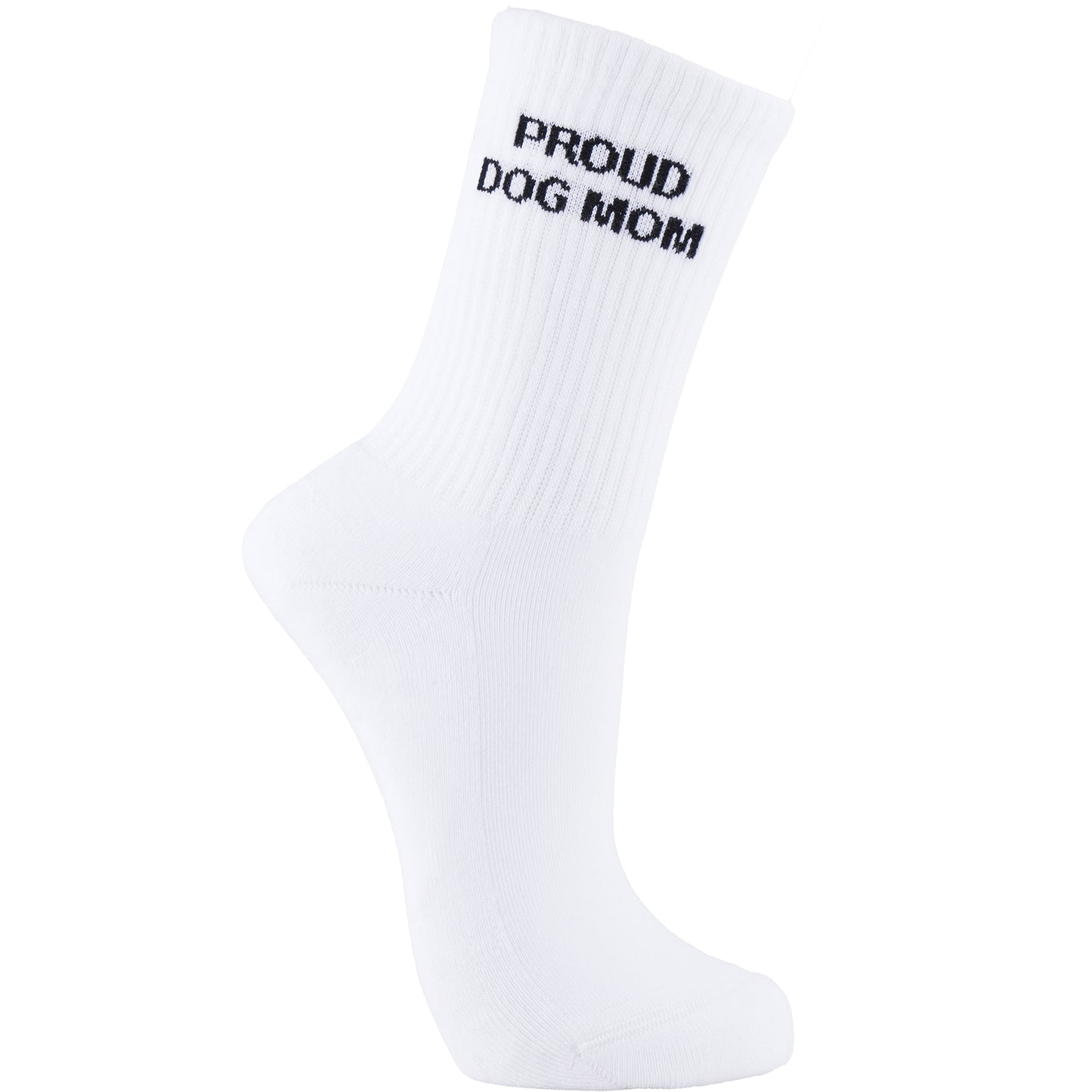 Dog Mom
