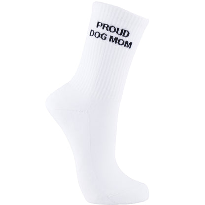 Dog Mom