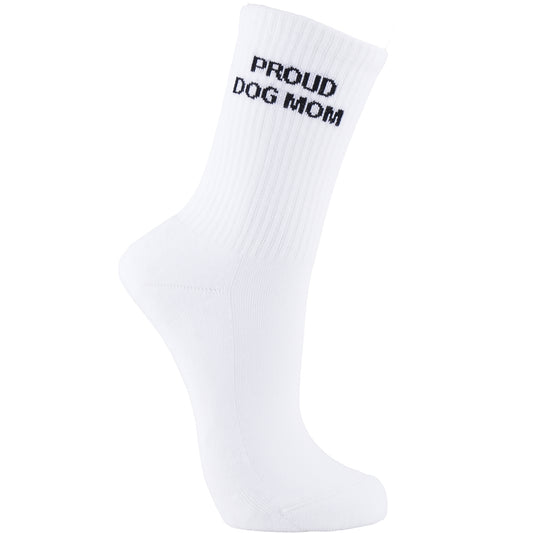 Dog Mom