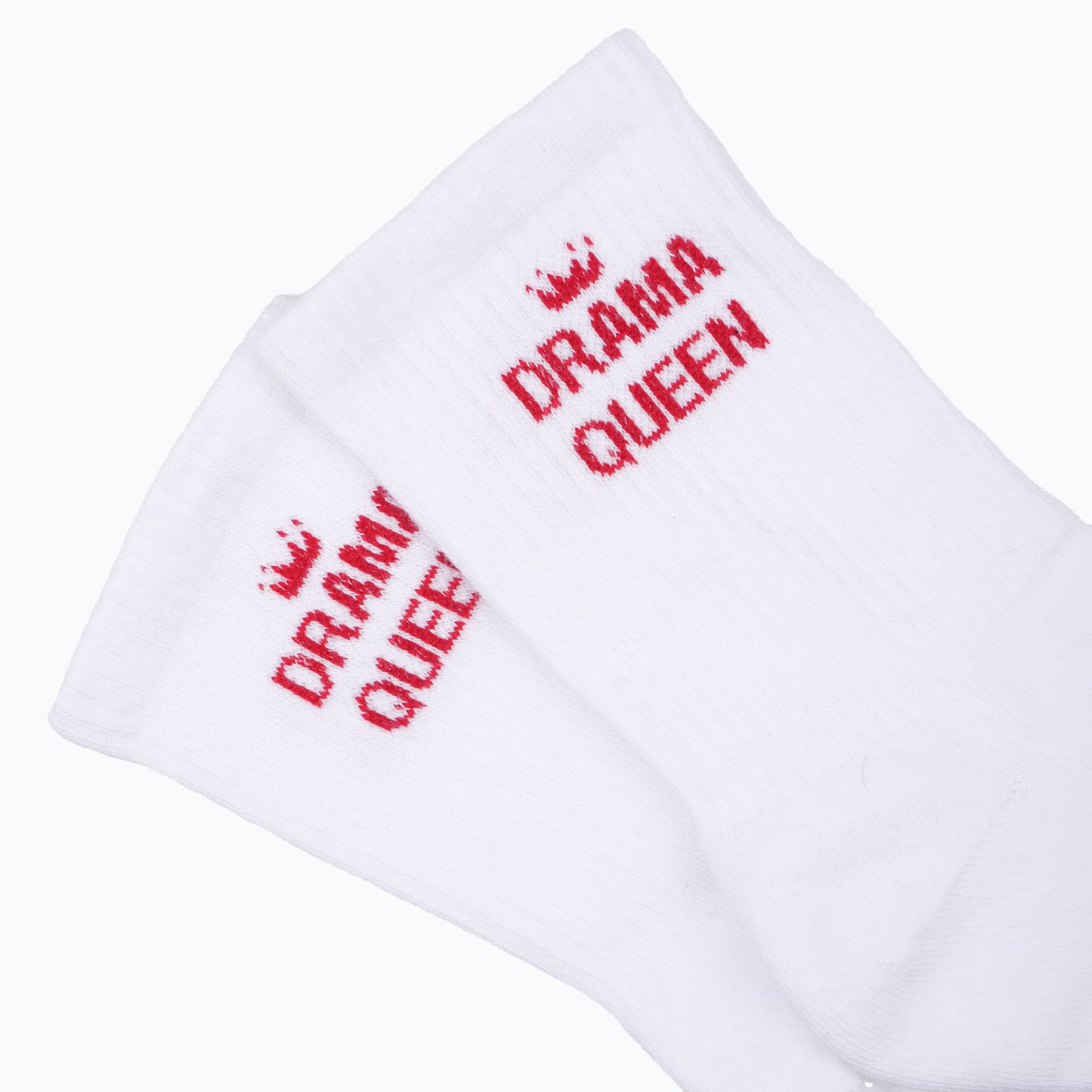 Drama Queen