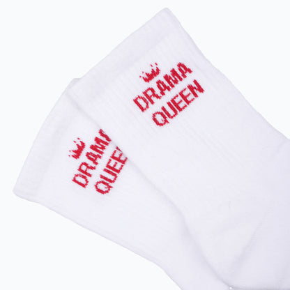 Drama Queen