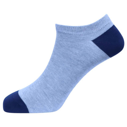 2 pack ‘Football’ Men’s Trainer Liners