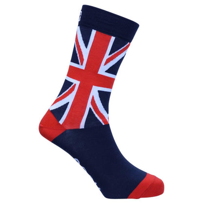 ‘JACK’ Cotton Socks