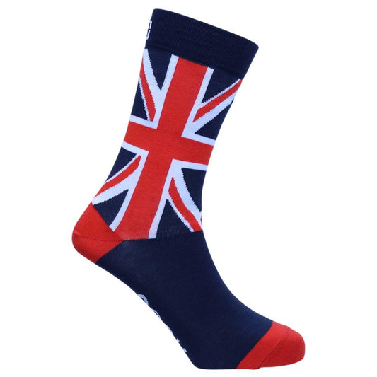 ‘JACK’ Cotton Socks