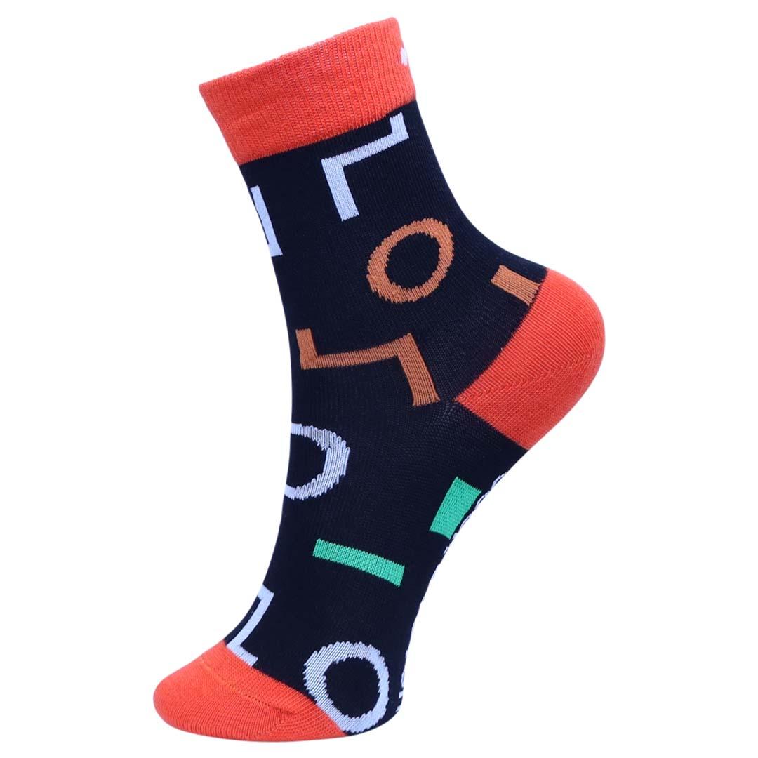 2 pack 'Aliens' (9-12)