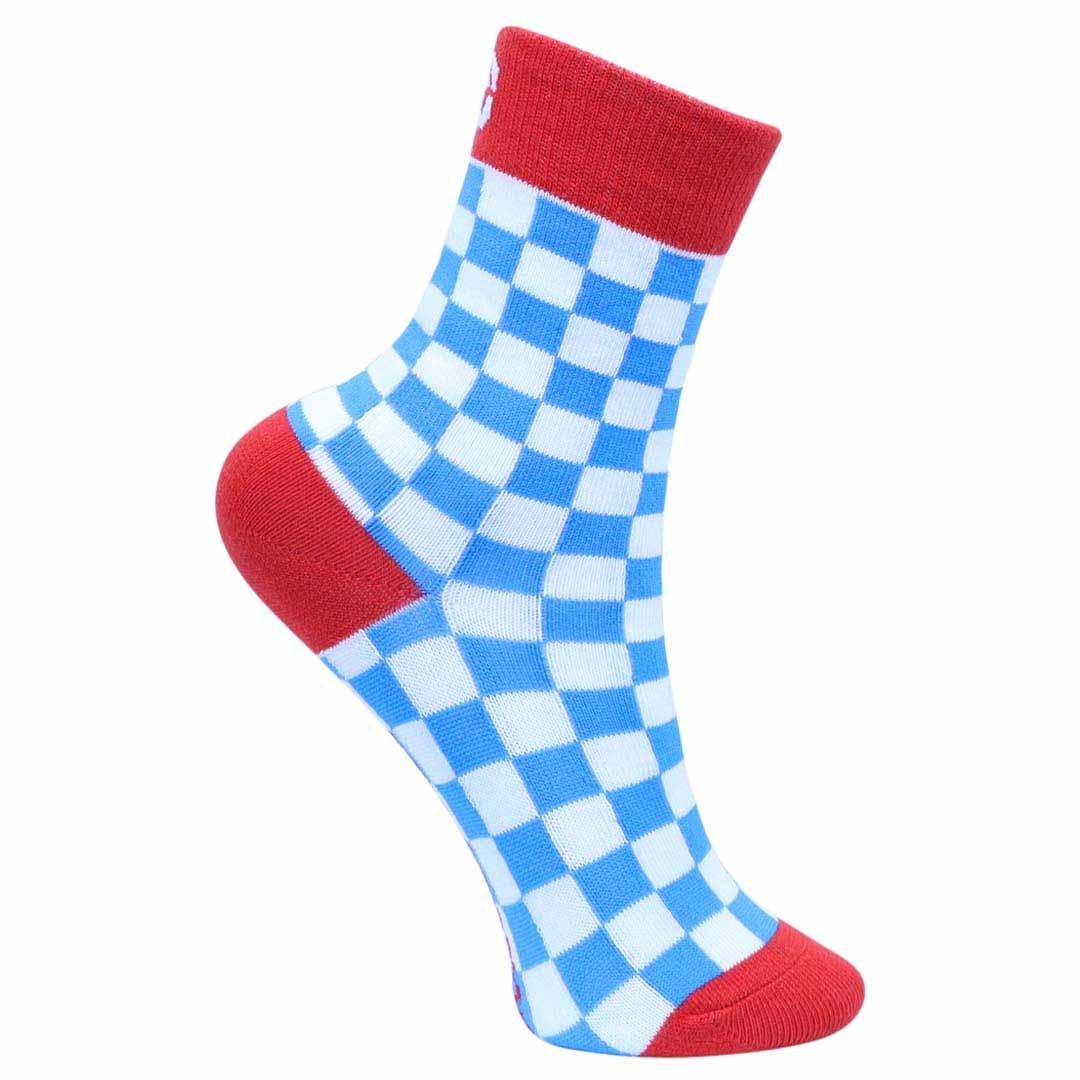 2 pack 'Arcade' (9-12)