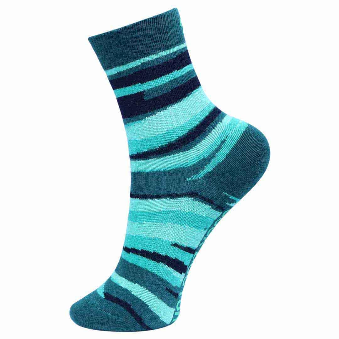 2 pack 'Bokkies' (9-12)