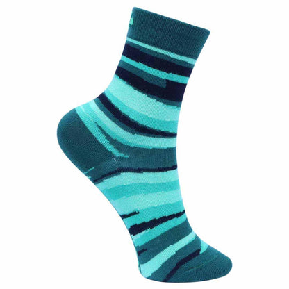 2 pack 'Bokkies' (9-12)