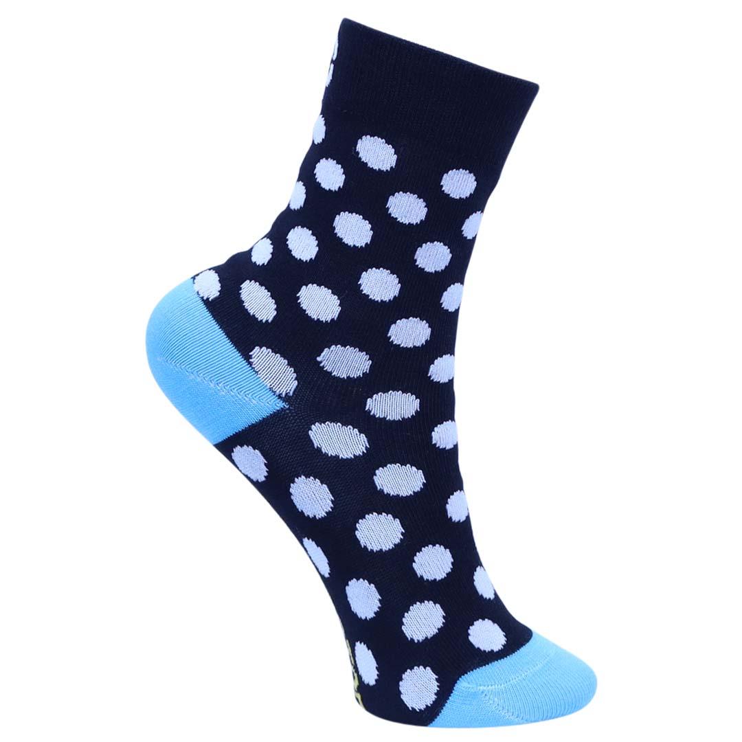 2 pack 'Dino’s' (9-12)