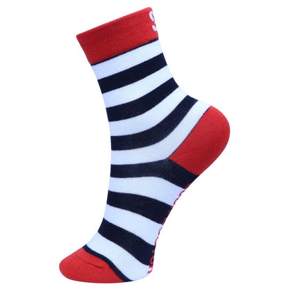 2 pack 'Road Map' (9-12)