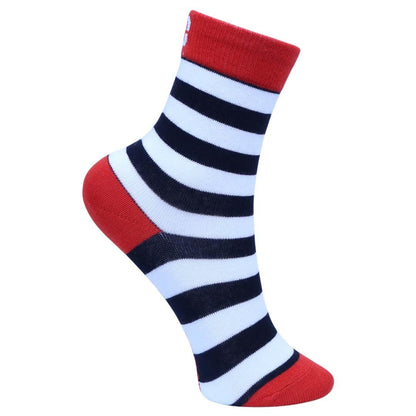 2 pack 'Road Map' (9-12)