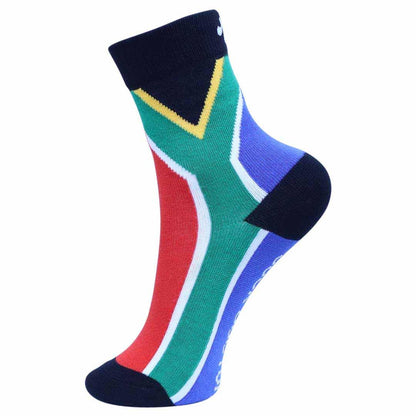 2 pack 'SA mini' (9-12)