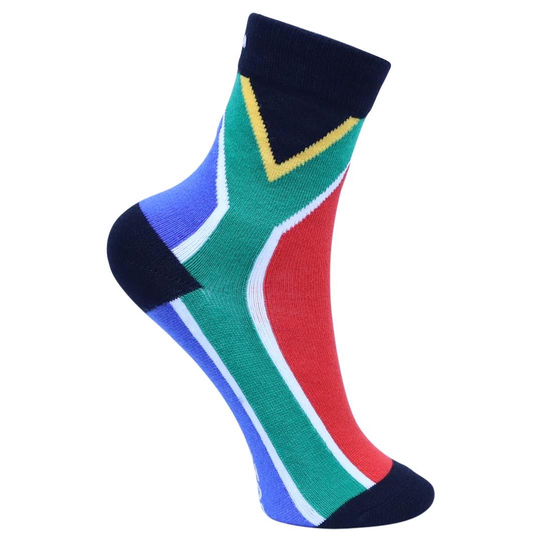 2 pack 'SA mini' (9-12)