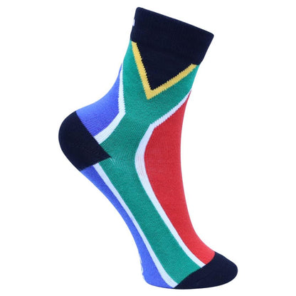 2 pack 'SA mini' (9-12)