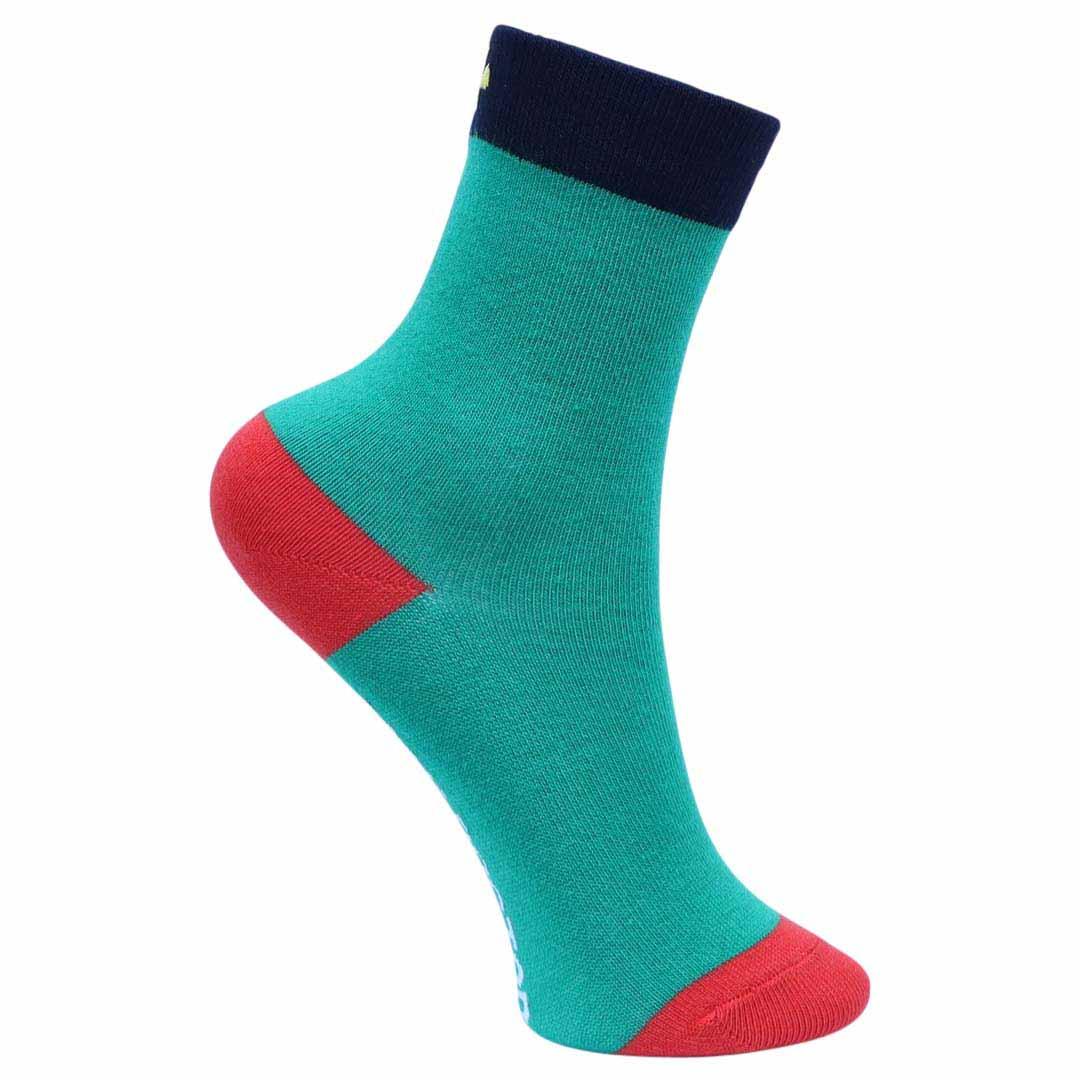 2 pack 'SA mini' (9-12)