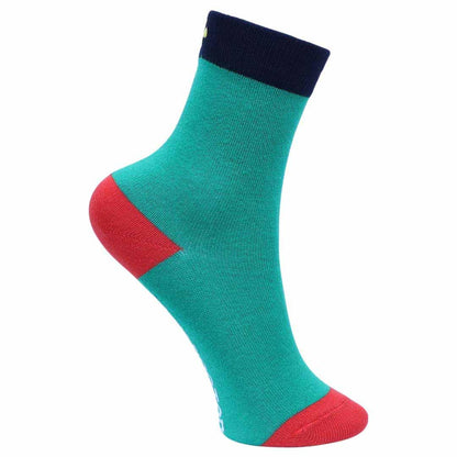 2 pack 'SA mini' (9-12)