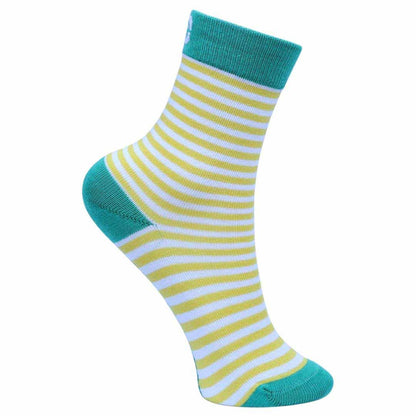 2 pack 'Soccer' (9-12)