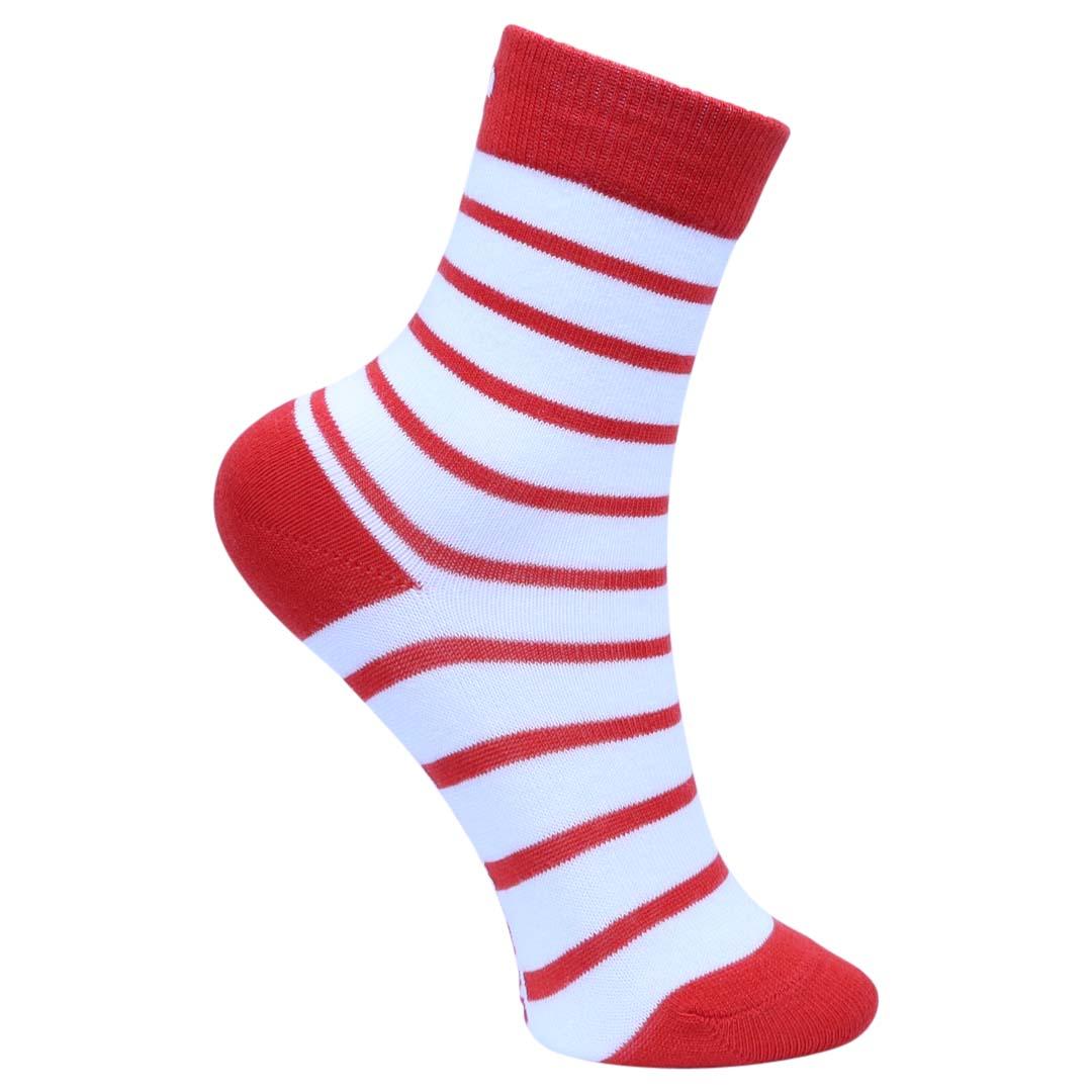 2 pack 'Sweets' (9-12)