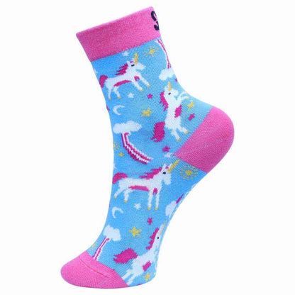 2 pack 'Unicorn' (9-12)