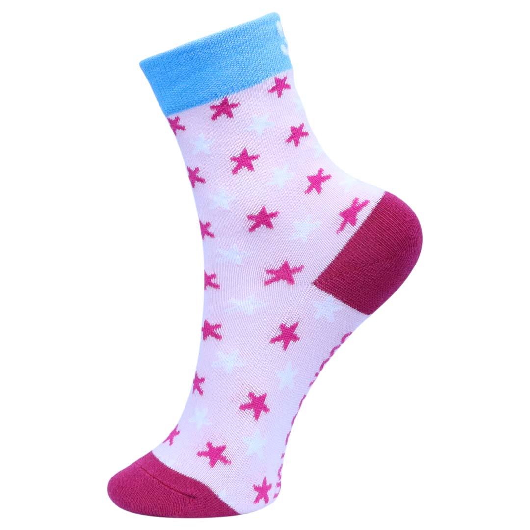 2 pack 'Unicorn' (9-12)