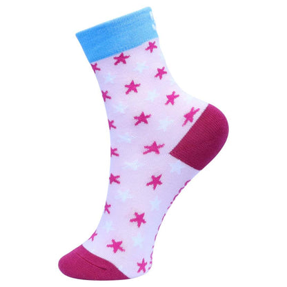 2 pack 'Unicorn' (9-12)