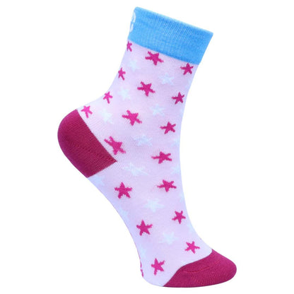 2 pack 'Unicorn' (9-12)