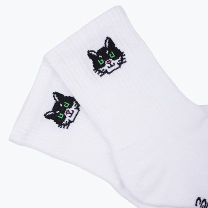 Kitty Cat