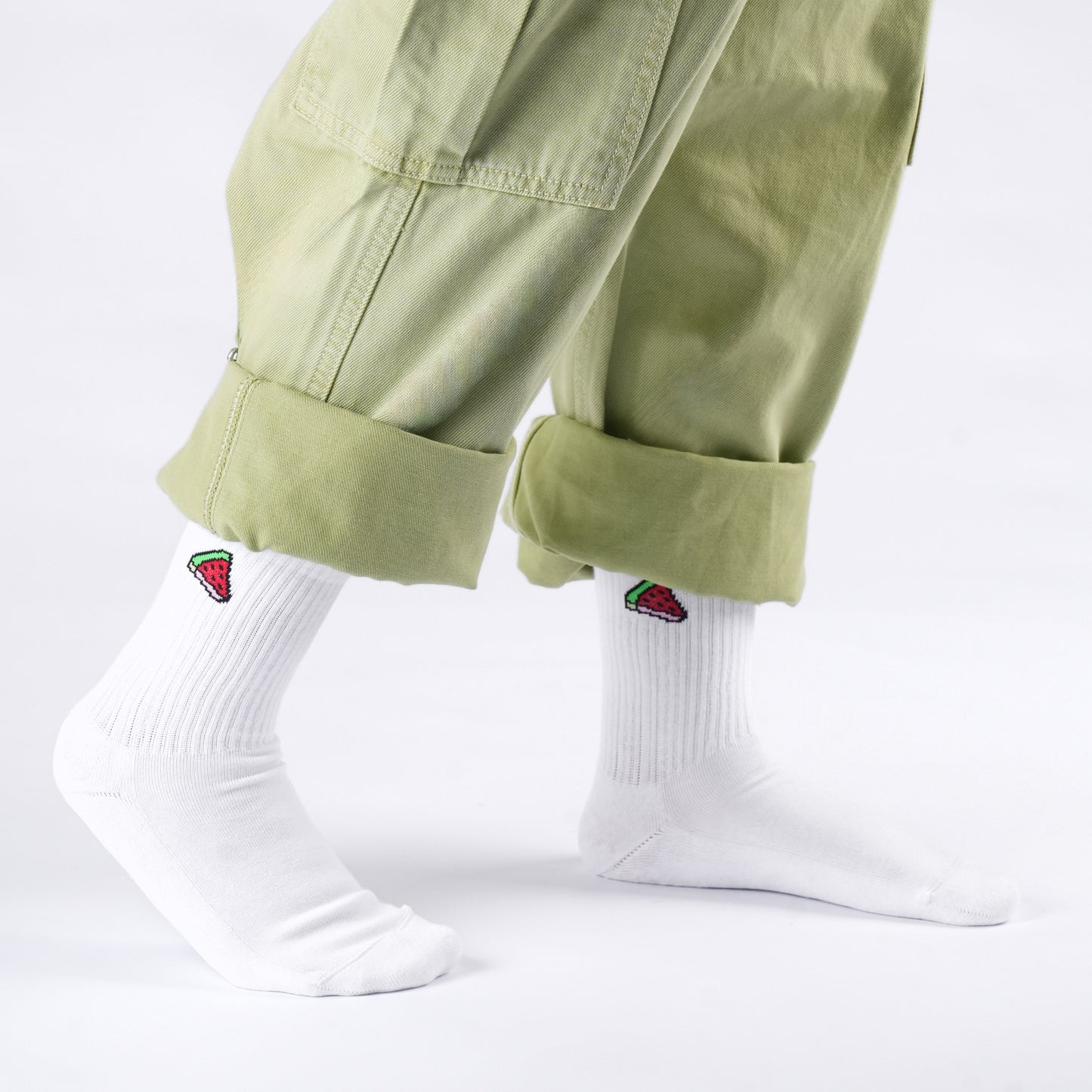 Melon Slice