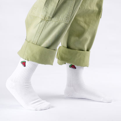 Melon Slice