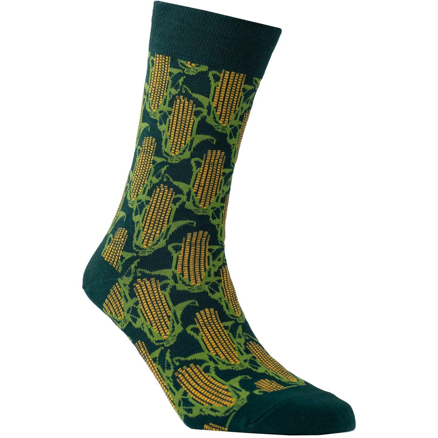 Mielies Cotton Socks