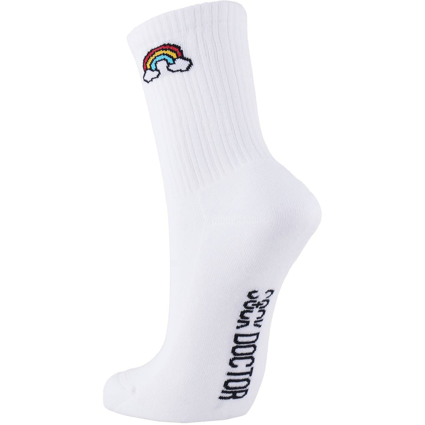 Lucky Rainbow