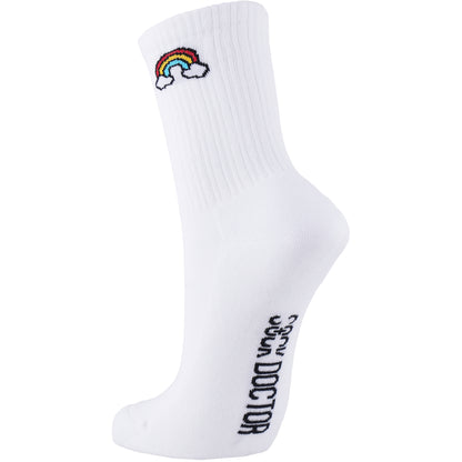 Lucky Rainbow