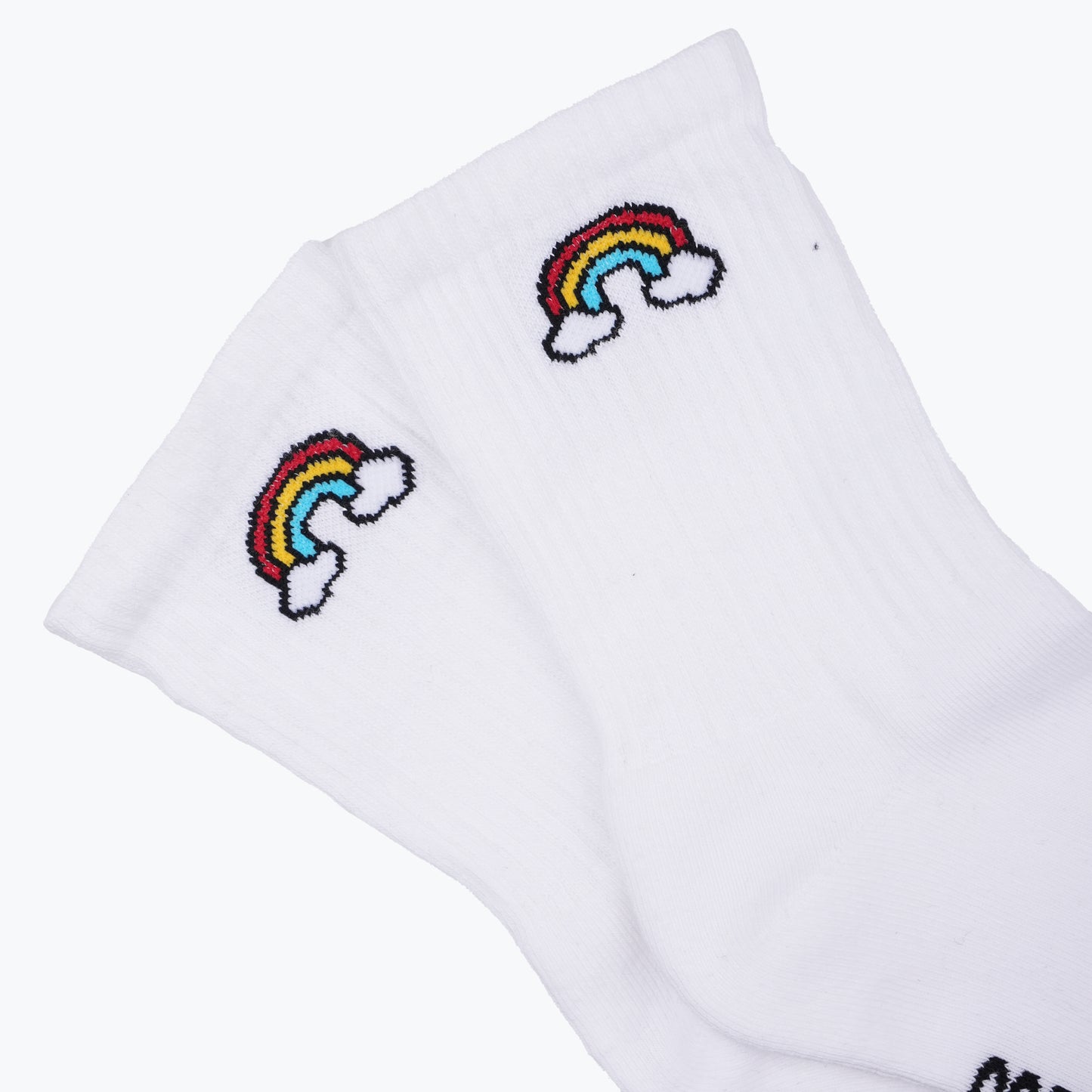 Lucky Rainbow