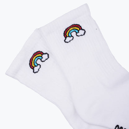 Lucky Rainbow