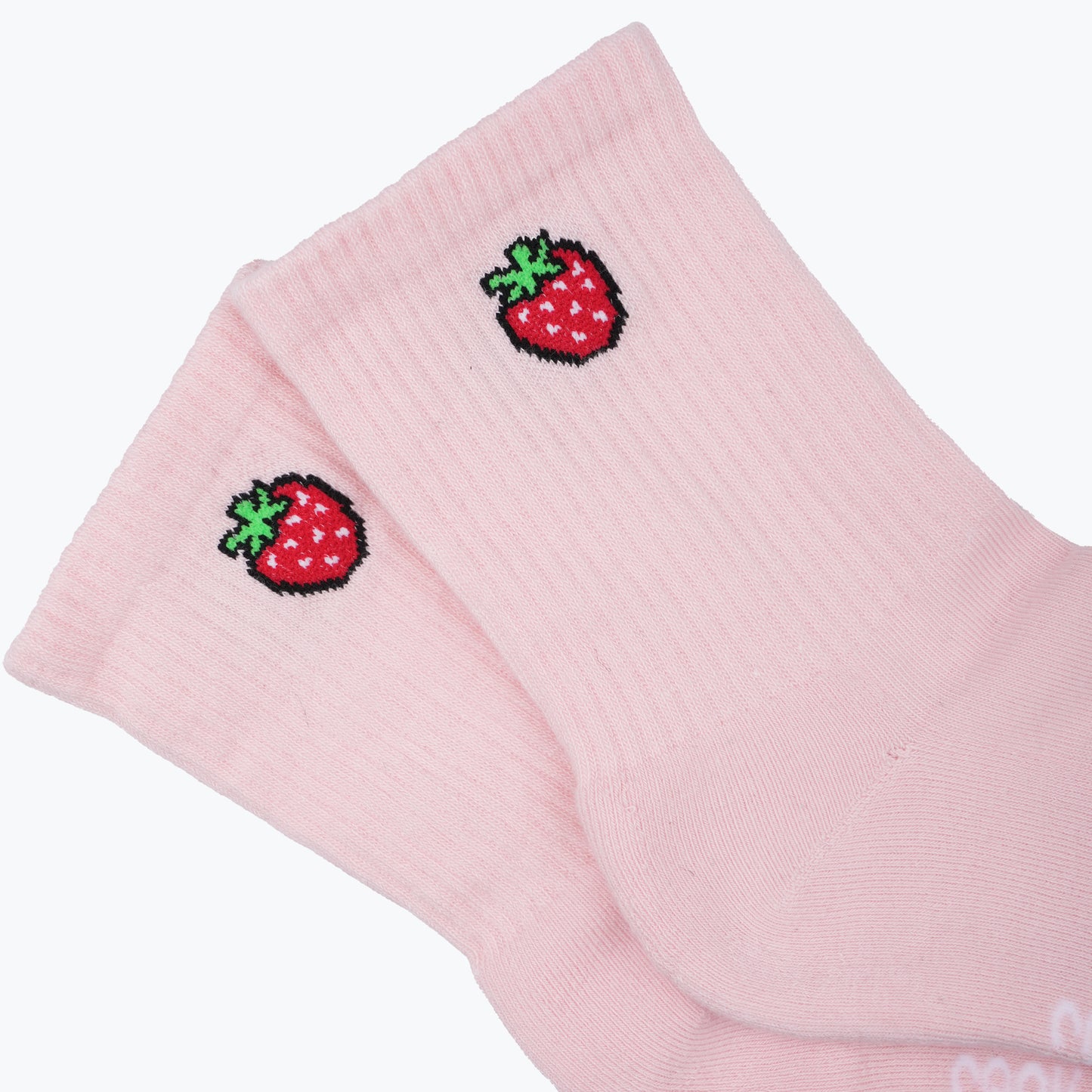 Pink Berry