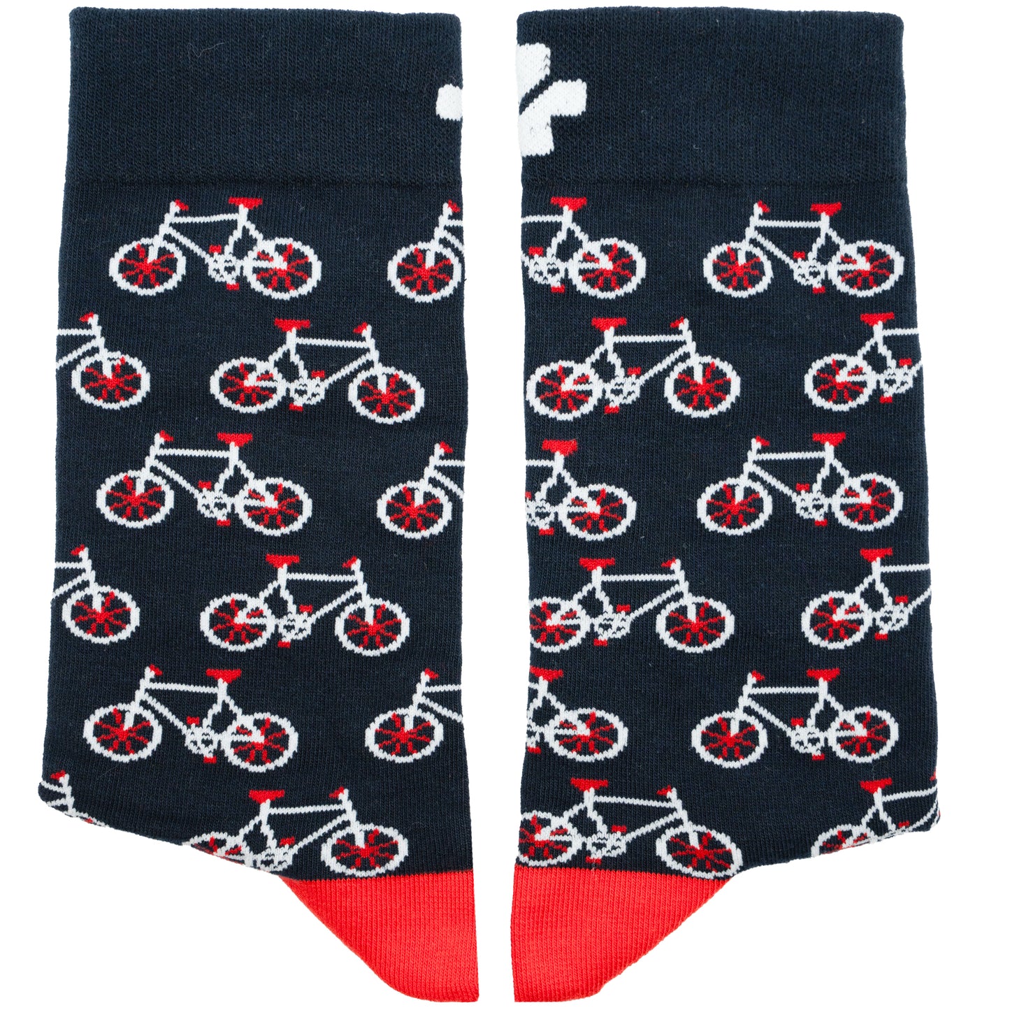 Riders Cotton Socks
