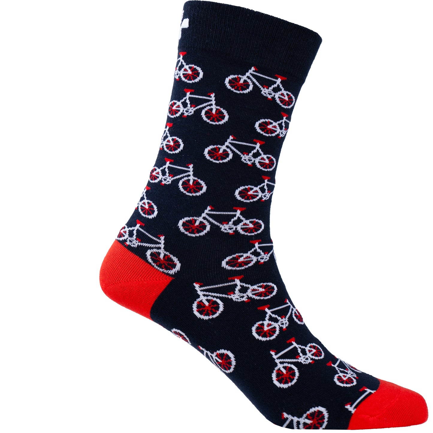 Riders Cotton Socks