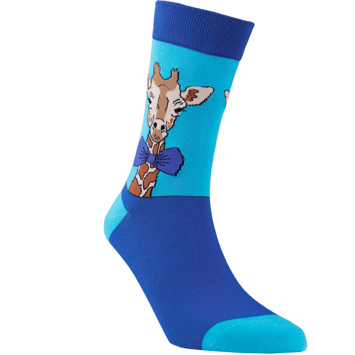 Smart G Cotton Socks