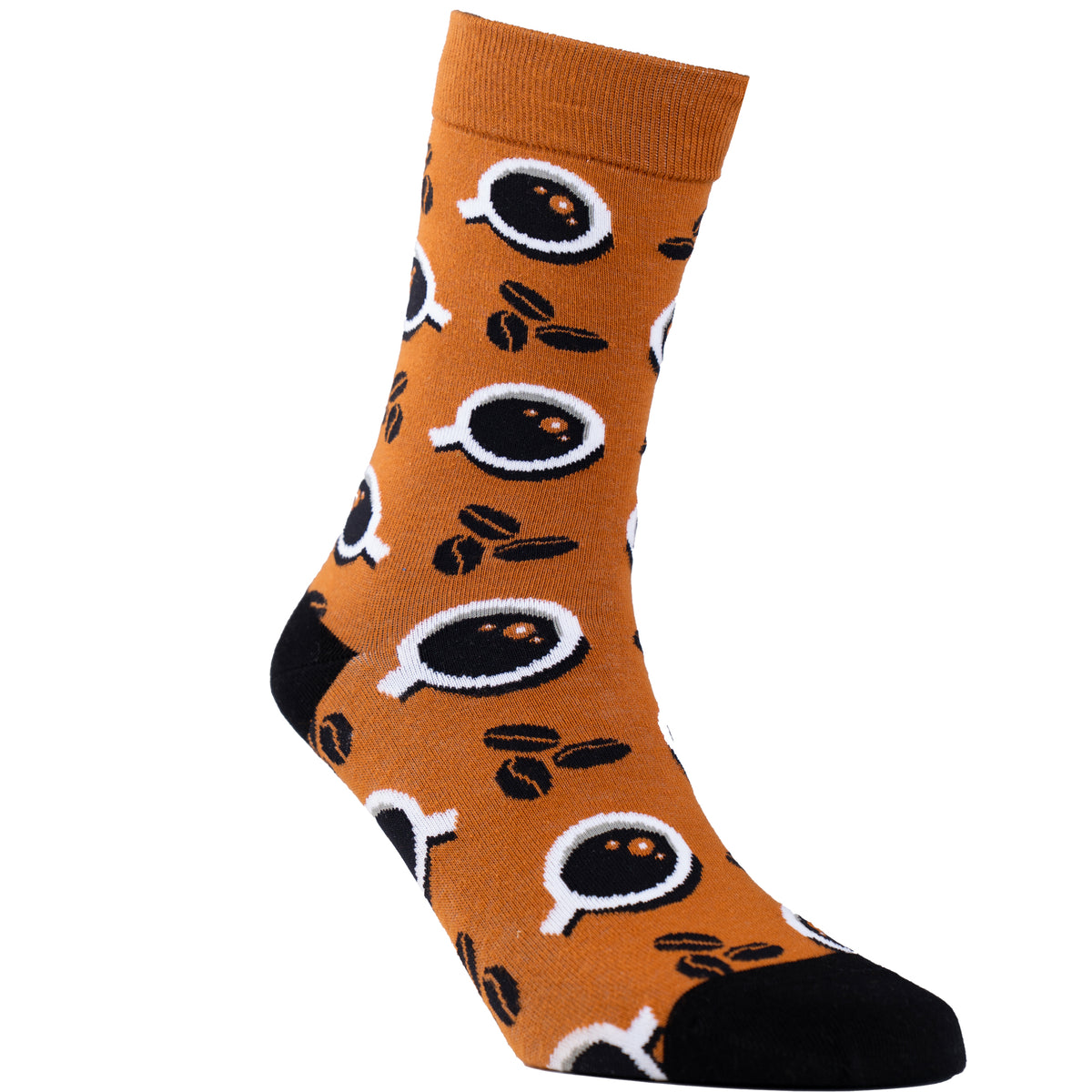 Venti Cotton Socks