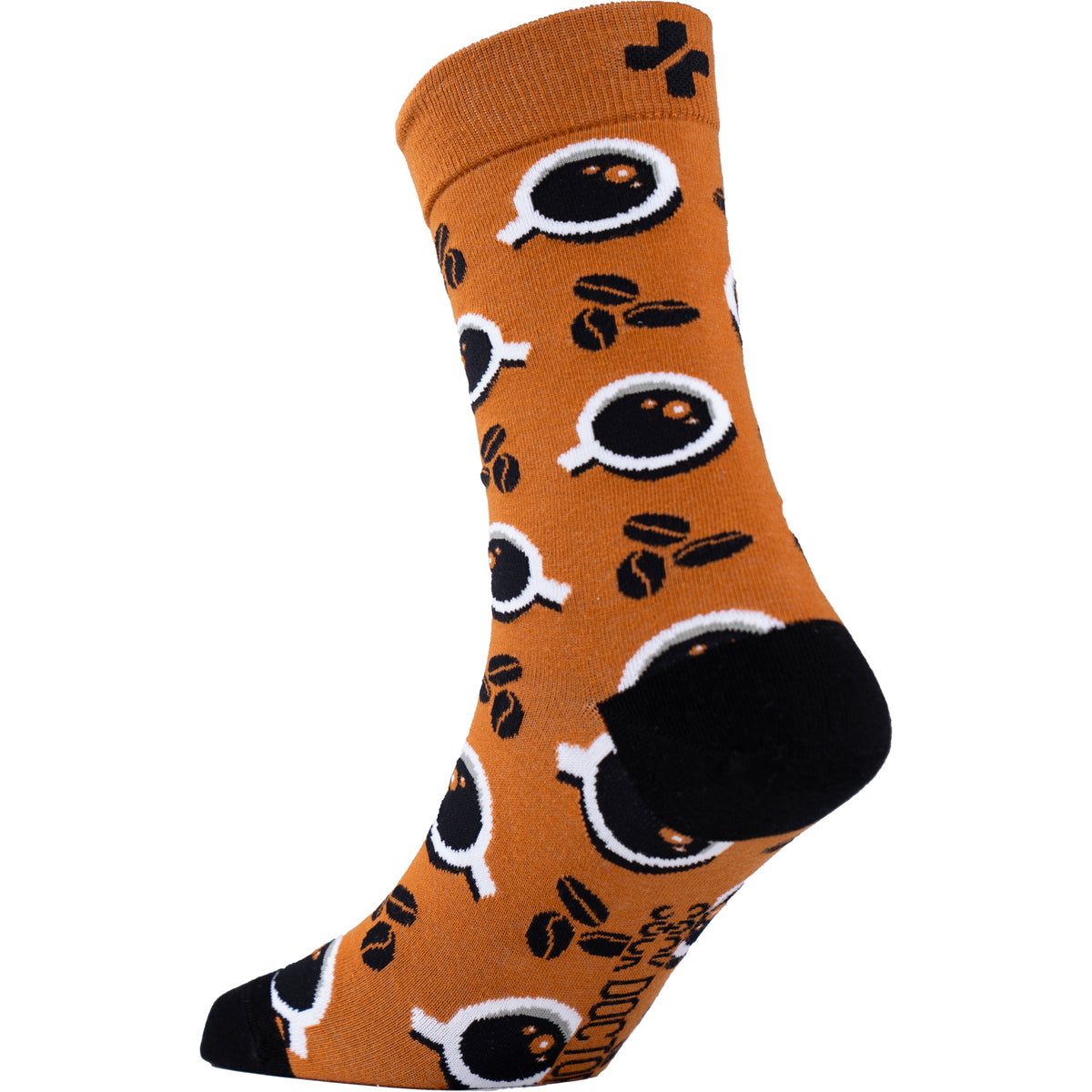 Venti Cotton Socks