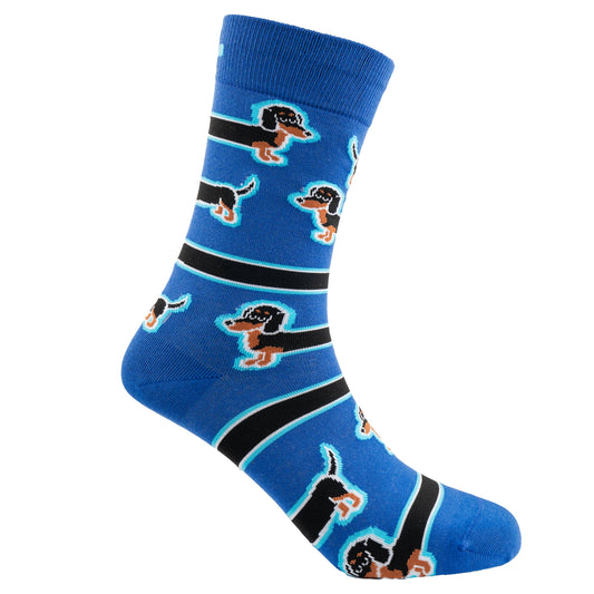 Weiners Cotton Socks
